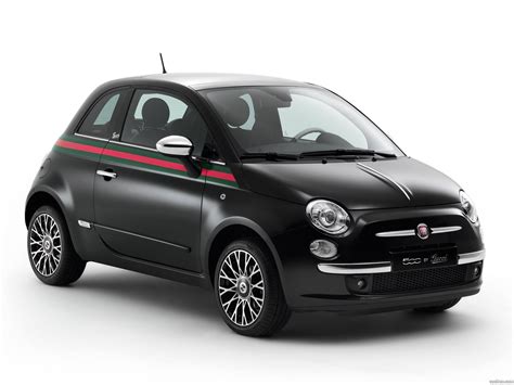 fiat 500 gucci 2011|gucci fiat 500 price.